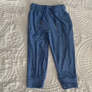 Hanna Andersson Made for Sun UPF Jogger Pants